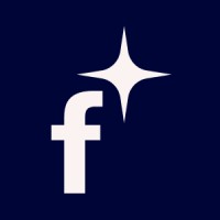 Fuse Integrations logo - Similar company to Tryzens Global