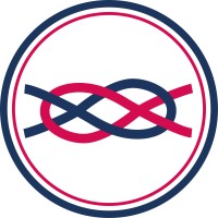 Gründerviertel logo - Similar company to Intusan