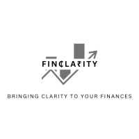 FinClarity logo - Similar company to Foresight Accounting Solutions Today, Llc
