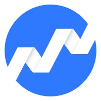 Convert logo - Similar company to Convert.Com
