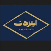 Alsirhan Shoes logo - Similar company to Mojaa
