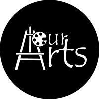 Our Arts