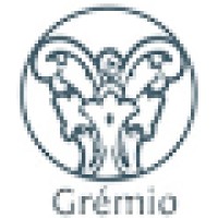 Grémio Imobiliário