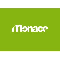 Menace Group - Marketing.Digital.Social logo - Similar company to Lep Digital