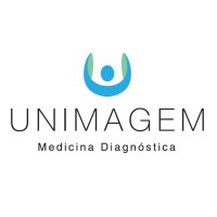 Unimagem Radiologia logo - Similar company to Ecoar