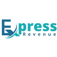Express Revenue Network logo - Similar company to Future Blink Ltd