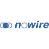 Nowire s.r.o.
