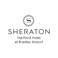Sheraton Hartford Hotel at Bradley Airport logo - Similar company to Hartford Marriott Downtown