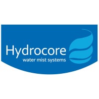 HYDROCORE LIMITED logo - Similar company to Risk Control Systems Llc