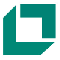 Shreve Land Constructors, LLC logo - Similar company to I & C Builders