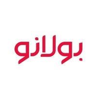 Bulano Showers - علم دوش های بولانو logo - Similar company to Senfema