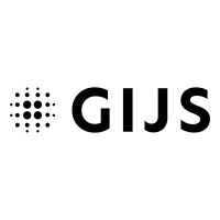 GIJS logo - Similar company to Connect Civiel