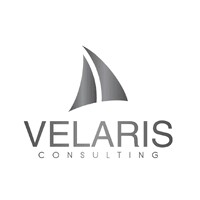 Velaris
