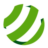 DKC GRUP GIDA SAN. A.Ş. logo - Similar company to Profresh