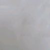 Blue logo - Similar company to Cargo Aviation Systems (Pvt.) Ltd.