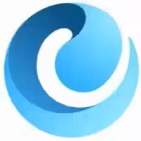 AIR Surgical, Inc. logo - Similar company to Flyx Technologies