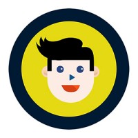 Telanimada - Vídeos Explicativos Animados logo - Similar company to Flipflop Games