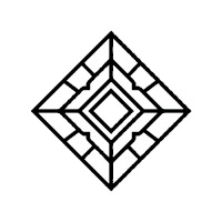 Spycare Digital logo - Similar company to Itvisa