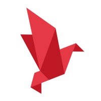 Bspec logo - Similar company to Votebash