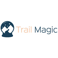 Trail Magic LLC logo - Similar company to Kiya Products Private Limited