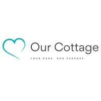 Our Cottage LLC logo - Similar company to Applied Home Health Network