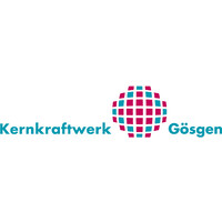 Kernkraftwerk Gösgen-Däniken AG logo - Similar company to Stil-Mec