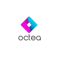 OCTEA logo - Similar company to Octean