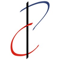Patai Architecture logo - Similar company to Designcell Architecture