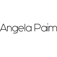 Angela Paim logo - Similar company to Tassa Jeans