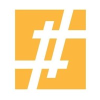 POSTA | comunicación + diseño logo - Similar company to Futuro