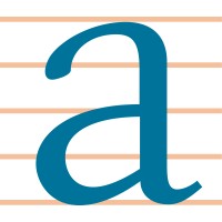 Artusi: Interactive Music Theory and Ear Training logo - Similar company to Conservatory Canada