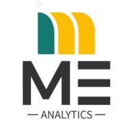 Me_analytics & Bi