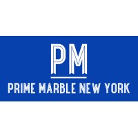 Prime Marble and Granite logo - Similar company to A&H Group