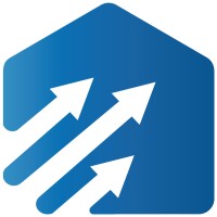 Remodeling Marketing Pros logo - Similar company to Design Tech Remodeling