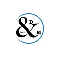 Development and Marketing Agency logo - Similar company to Wordpress India