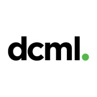 Decimal Marketing