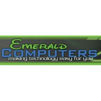 Emerald Computers