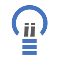 Ikeda Innovations logo - Similar company to Aist Solutions Co.