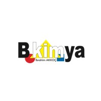 B Kimya İbrahim Akkoç Kimyasal Teknoloji Uygulamaları San. ve Tic. Ltd. Şti. logo - Similar company to Kale Güç Kaynakları San. Ve Tic. Ltd. Şti.