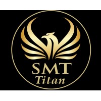 SMT Titan Trading logo - Similar company to Fci Watermakers: Commercial & Marine Reverse Osmosis