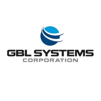 Gbl Systems Corporation