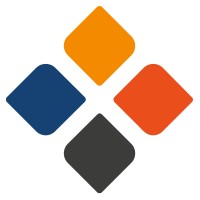 stoepconsultancy logo - Similar company to Sdf Business Boosters