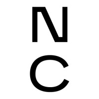 New Contemporaries logo - Similar company to Creative Opps