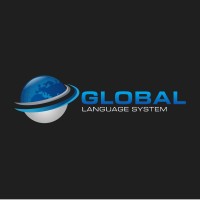Global Language System logo - Similar company to Ehlion Language Consultancy