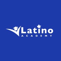 Latino Academy logo - Similar company to Larimar Employment Inc.