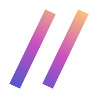 Systemvetardagen logo - Similar company to Seagrid Ab