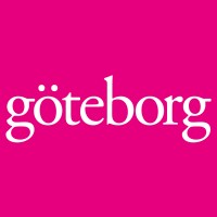Restaurang Göteborg logo - Similar company to Restaurang Jord