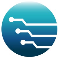 Nalu Scientific logo - Similar company to Oceanit