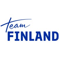 Team Finland Canada logo - Similar company to Nextgen Foundry