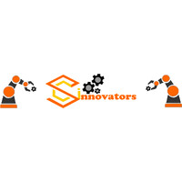 S. C. Innovators logo - Similar company to Matrix Engineering Limited